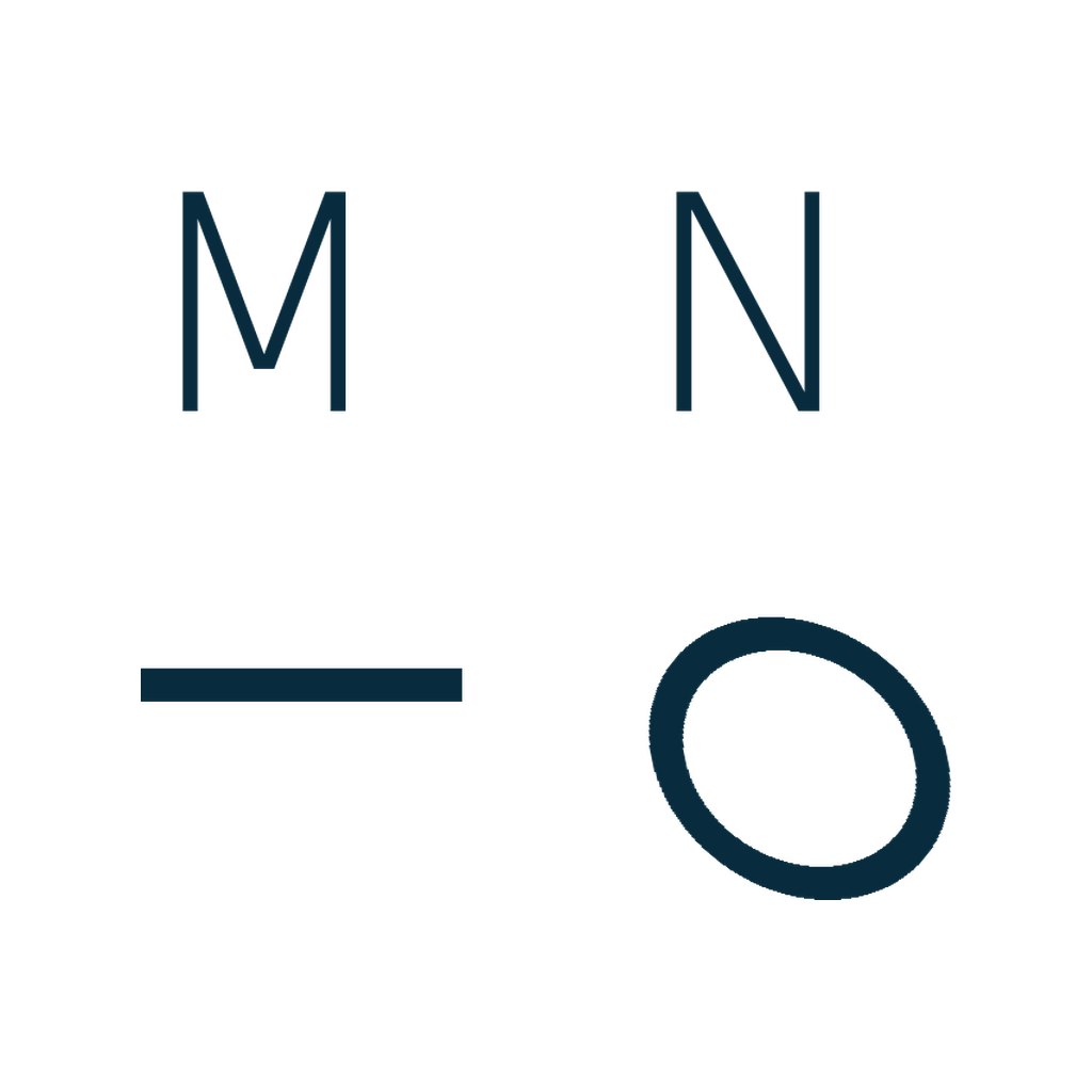 MNO