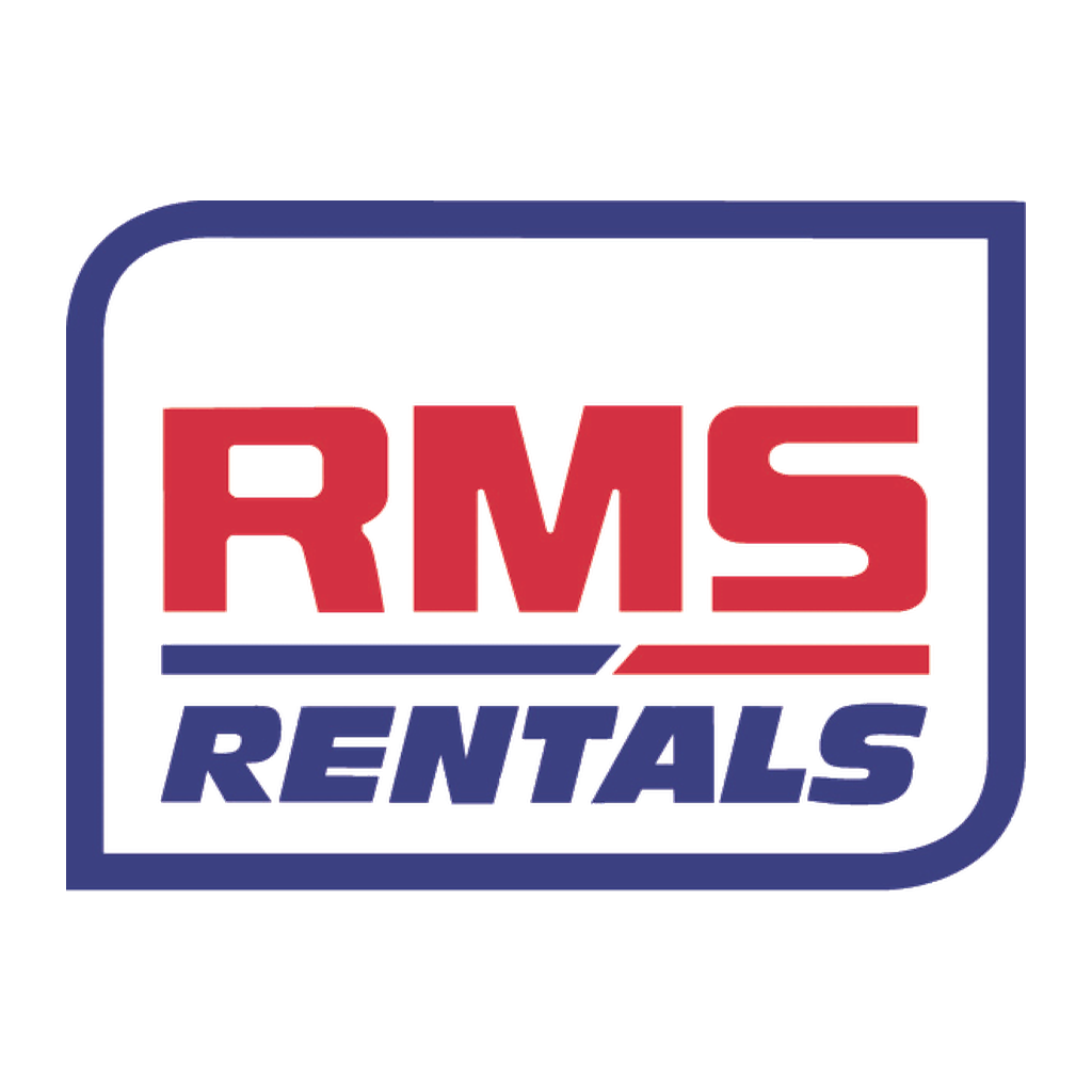 RMS Rentals