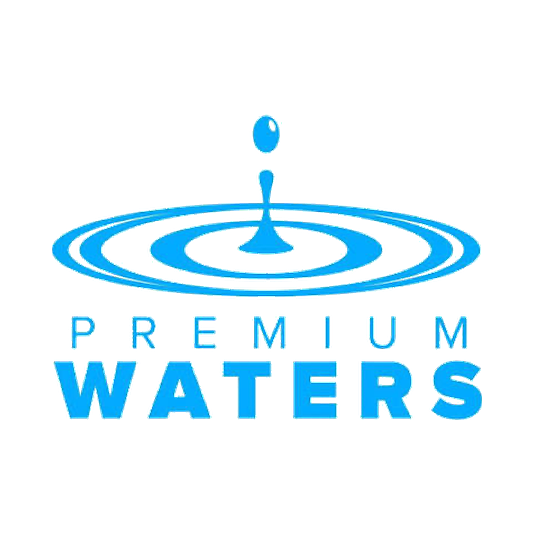 Premium Waters