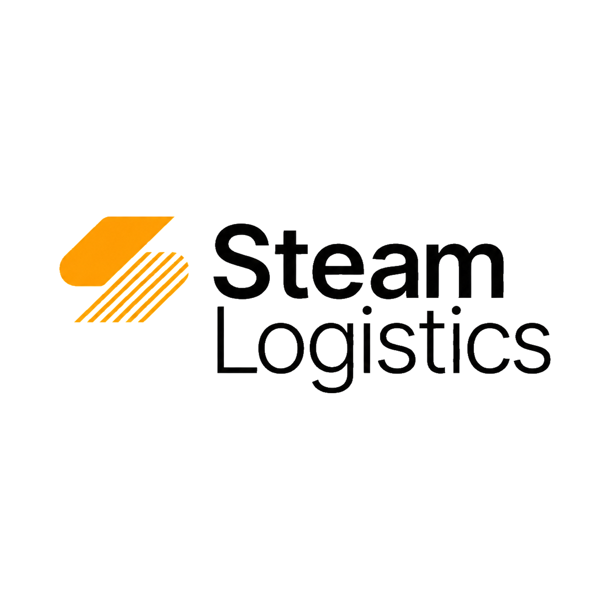 Steam Logistics
