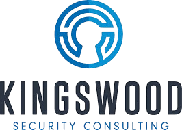 Kingswood